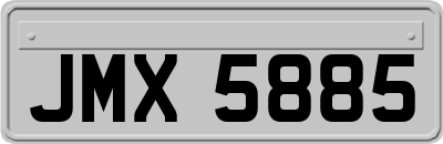 JMX5885