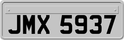 JMX5937