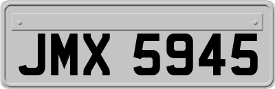 JMX5945