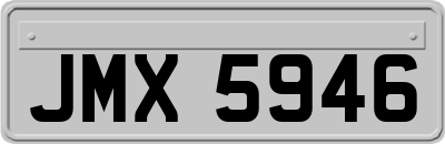 JMX5946