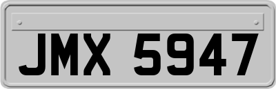 JMX5947