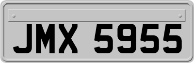 JMX5955