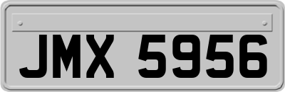 JMX5956