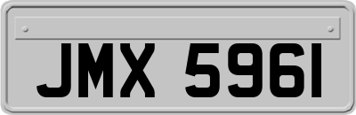 JMX5961
