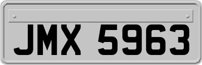 JMX5963