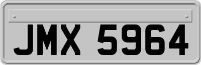 JMX5964