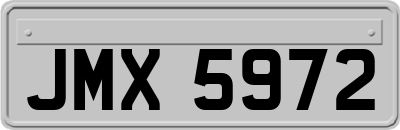 JMX5972