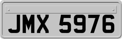 JMX5976