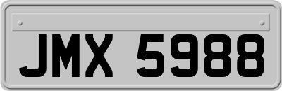 JMX5988