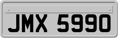JMX5990