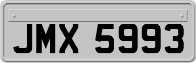 JMX5993