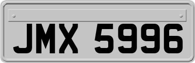 JMX5996