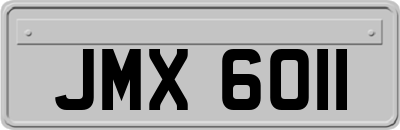 JMX6011