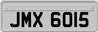 JMX6015