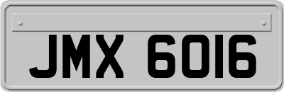 JMX6016