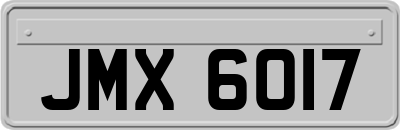 JMX6017