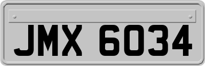 JMX6034