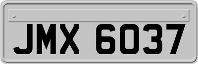 JMX6037