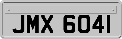 JMX6041
