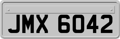 JMX6042
