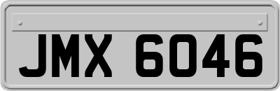 JMX6046
