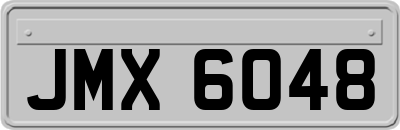 JMX6048