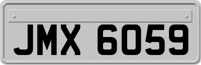 JMX6059