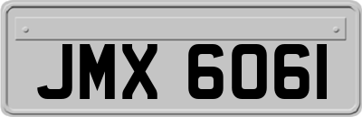 JMX6061