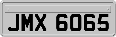 JMX6065