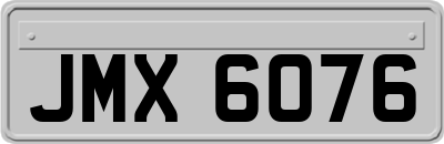 JMX6076