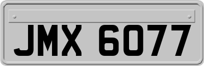 JMX6077