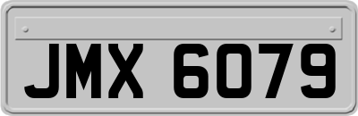JMX6079