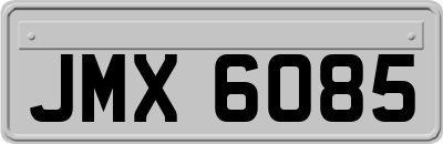 JMX6085