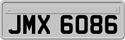 JMX6086