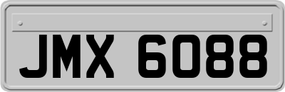 JMX6088