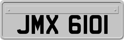 JMX6101