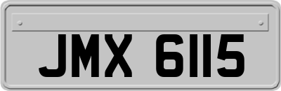 JMX6115