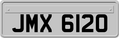 JMX6120