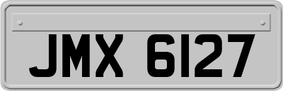 JMX6127