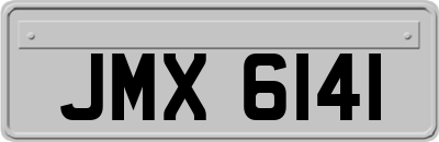 JMX6141