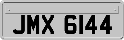 JMX6144