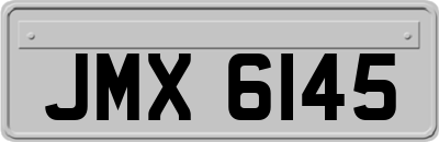 JMX6145