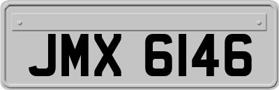 JMX6146