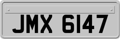 JMX6147