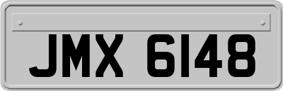 JMX6148