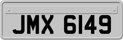 JMX6149