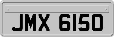 JMX6150