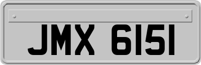 JMX6151