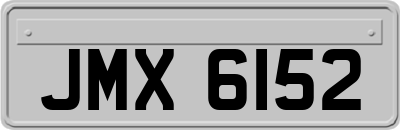 JMX6152