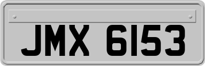 JMX6153